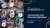 International Open Access week 2023