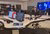 NPO Radio 1 studio