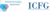 Logo's ICFG & Betaalvereniging NL