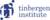Tinbergen Institute logo