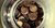 Coins in Jar
