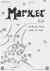 Volume 5: The Market event poster
