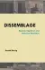 Book cover 'Dissemblage' by Gerald Raunig