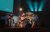 The Transformers op de dies natalis 2023