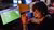 Image - Online Gaming