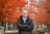 Paul van de Laar on campus
