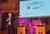 congres grootstedelijke dynamiek