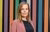 Seline Westerhof