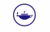 Taylor & Francis logo