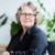 Ingrid Robeyn is spreker bij Executive Program De Betekenis van Rijkdom