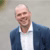 Erik Bemelmans is Executive Director van EHERO