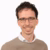 Henri Slob is Program Director bij EHERO