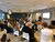 HSD Campus workshop 8 February 2024