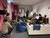 Dialogue Circle