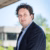 Martijn Burger is Academic Director van EHERO