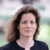 Meike Bartels is spreker bij Rendement van Geluk
