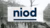 NIOD