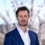 Portretfoto van Kristiaan Glorie