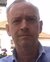 Portrait of Brian Fath