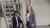 Photo of Joe Binetti & Louise Smink