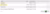 Displayed in folder filename download.zip