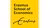 Logo Erasmus School of Economics