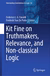 Bookcover