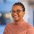 Portrait picture of Palesa Mashigo