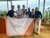 Erasmus Universiteit wint hackaton