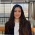 Enise Çayci awarded with Mosaic grant.