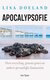Cover of the book Apocalypsofie