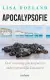 Cover of the book Apocalypsofie