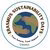 Erasmus Sustainability Days logo