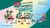 Lustrum Heartbeat festival banner