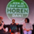 Ken je dat niet horen dan podcast