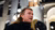 Portrait of Thys Boer