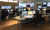 People monitoring situations behind viewscreens