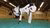 Aarti Baran performing topsports.