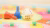 Board game 