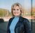 foto Liesbeth van Laak