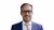 Arnoud Pijls