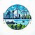 Port Transition Challenge logo