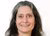 Prof.dr. Maartje Schermer