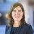 Portrait photo of Martine van Selm.