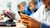 Foto Smartphone verbod
