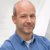 Maarten Knapen