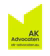 AK Advocaten