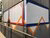 Mural by Marije Vermeulen