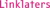Logo Linklaters