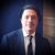 Leon Yap - eBRIDGES - bekend van de B-Ray Bias Scan